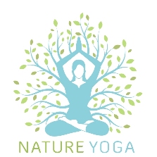 Yoga institute center New Delhi